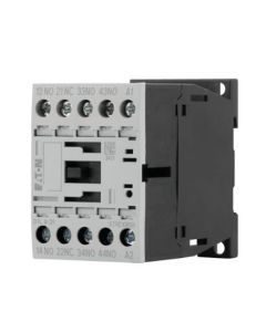EATON/Moeller 276371 DILA-31(220V50/60HZ) Device