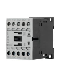 EATON/Moeller 276378 DILA-31(12VDC) Device