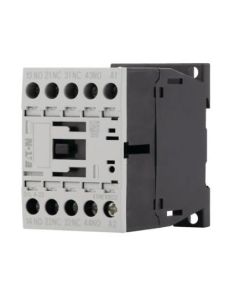 EATON/Moeller 276386 DILA-22(24V50HZ) Device