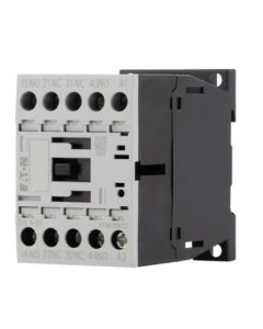 EATON/Moeller 276393 DILA-22(208V60HZ) Device
