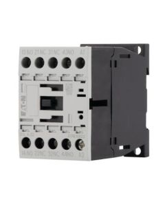 EATON/Moeller 276396 DILA-22(110V50HZ,120V60HZ) Device