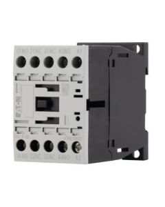 EATON/Moeller 276401 DILA-22(400V50HZ,440V60HZ) Device
