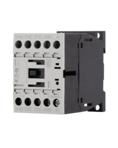 EATON/Moeller 276404 DILA-22(42V50/60HZ) Device
