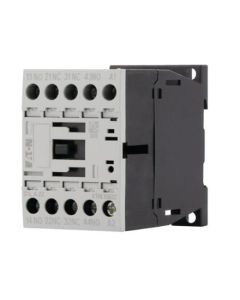 EATON/Moeller 276405 DILA-22(110V50/60HZ) Device