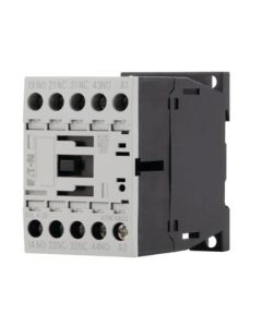 EATON/Moeller 276413 DILA-22(12VDC) Device