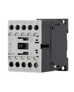 EATON/Moeller 276414 DILA-22(24VDC) Device