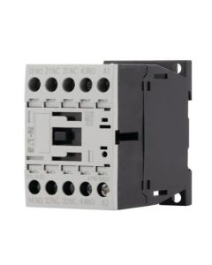 EATON/Moeller 276415 DILA-22(48VDC) Device