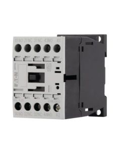 EATON/Moeller 276416 DILA-22(60VDC) Device