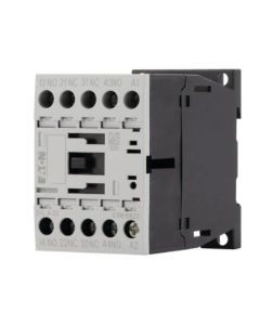 EATON/Moeller 276417 DILA-22(110VDC) Device