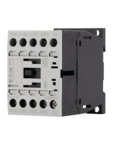 EATON/Moeller 276418 DILA-22(220VDC) Device