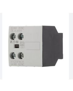 EATON/Moeller 276421 DILA-XHI11 Device