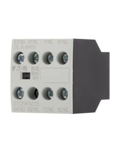 EATON/Moeller 276425 DILA-XHI13 Device