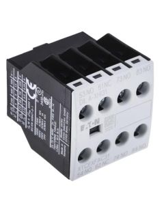 EATON/Moeller 276427 DILA-XHI31 Device