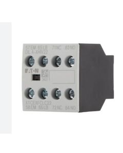 EATON/Moeller 276429 DILA-XHIV22 Device