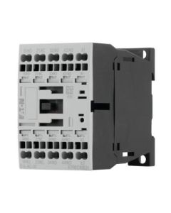 EATON/Moeller 276470 DILAC-31(110V50HZ,120V60HZ) Device