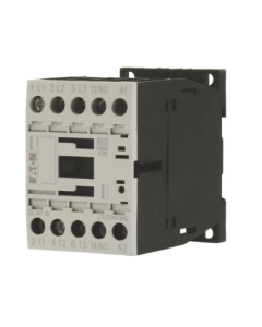 EATON/Moeller 276564 DILM7-10(12VDC) Device