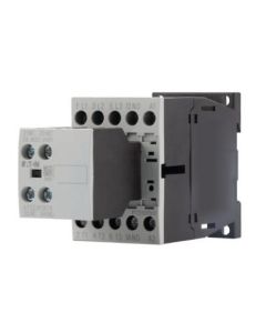 EATON/Moeller 276635 DILM7-21(24VDC) Device