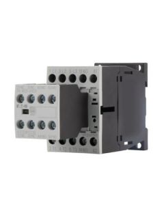 EATON/Moeller 276642 DILM7-32(24V50HZ) Device