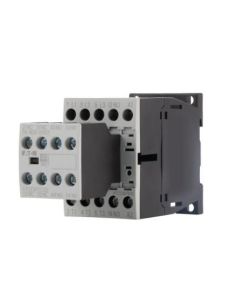 EATON/Moeller 276655 DILM7-32(230V50HZ,240V60HZ) Device