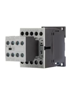EATON/Moeller 276670 DILM7-32(24VDC) Device