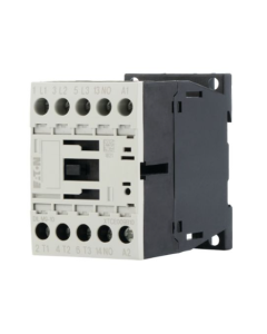 EATON/Moeller 276708 DILM9-10(110VDC) Device