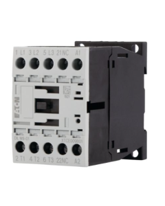 EATON/Moeller 276713 DILM9-01(48V50HZ) Device