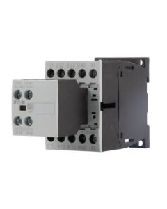 EATON/Moeller 276768 DILM9-21(230V50/60HZ) Device
