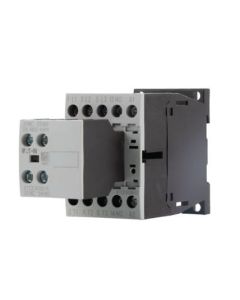 EATON/Moeller 276775 DILM9-21(24VDC) Device