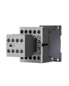 EATON/Moeller 276795 DILM9-32(230V50HZ,240V60HZ) Device