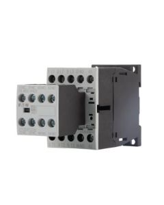 EATON/Moeller 276810 DILM9-32(24VDC) Device