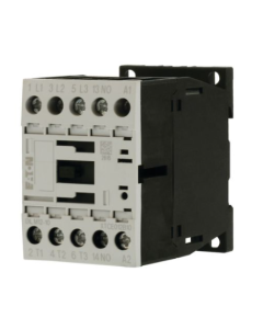 EATON/Moeller 276846 DILM12-10(48VDC) Device