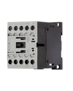 EATON/Moeller 276859 DILM12-01(208V60HZ) Device