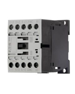 EATON/Moeller 276863 DILM12-01(190V50HZ,220V60HZ) Device