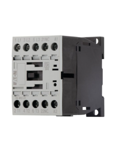 EATON/Moeller 276870 DILM12-01(42V50/60HZ) Device