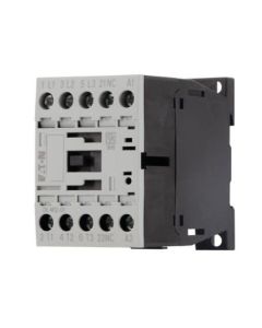 EATON/Moeller 276871 DILM12-01(110V50/60HZ) Device