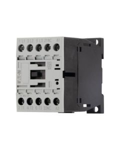 EATON/Moeller 276879 DILM12-01(12VDC) Device