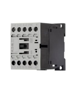 EATON/Moeller 276883 DILM12-01(110VDC) Device
