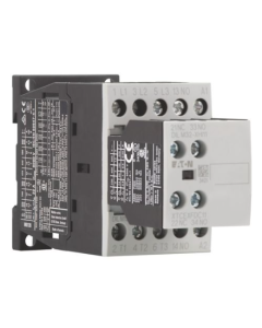 EATON/Moeller 276943 DILM12-32(230V50/60HZ) Device