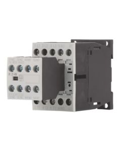 EATON/Moeller 276950 DILM12-32(24VDC) Device