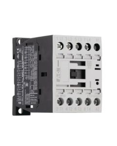 EATON/Moeller 276964 DILMP20(208V60HZ) Device