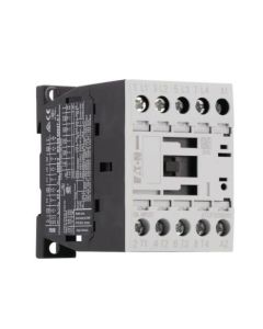EATON/Moeller 276968 DILMP20(190V50HZ,220V60HZ) Device