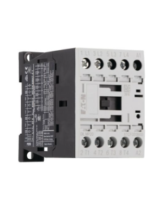 EATON/Moeller 276969 DILMP20(220V50HZ,240V60HZ) Device