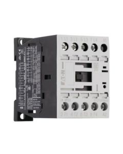 EATON/Moeller 276977 DILMP20(220V50/60HZ) Device