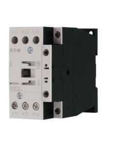 EATON/Moeller 277030 DILM17-01(208V60HZ) Device