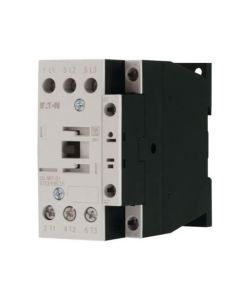 EATON/Moeller 277035 DILM17-01(220V50HZ,240V60HZ) Device