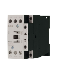 EATON/Moeller 277040 DILM17-01(24V50/60HZ) Device