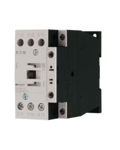 EATON/Moeller 277043 DILM17-01(220V50/60HZ) Device