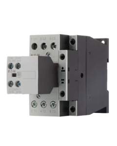 EATON/Moeller 277068 DILM17-21(230V50HZ,240V60HZ) Device