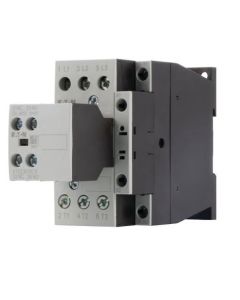 EATON/Moeller 277076 DILM17-21(230V50/60HZ) Device