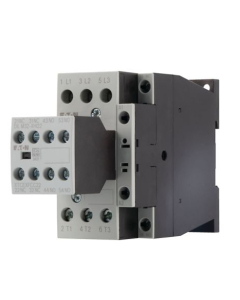 EATON/Moeller 277114 DILM17-32(RDC24) Device